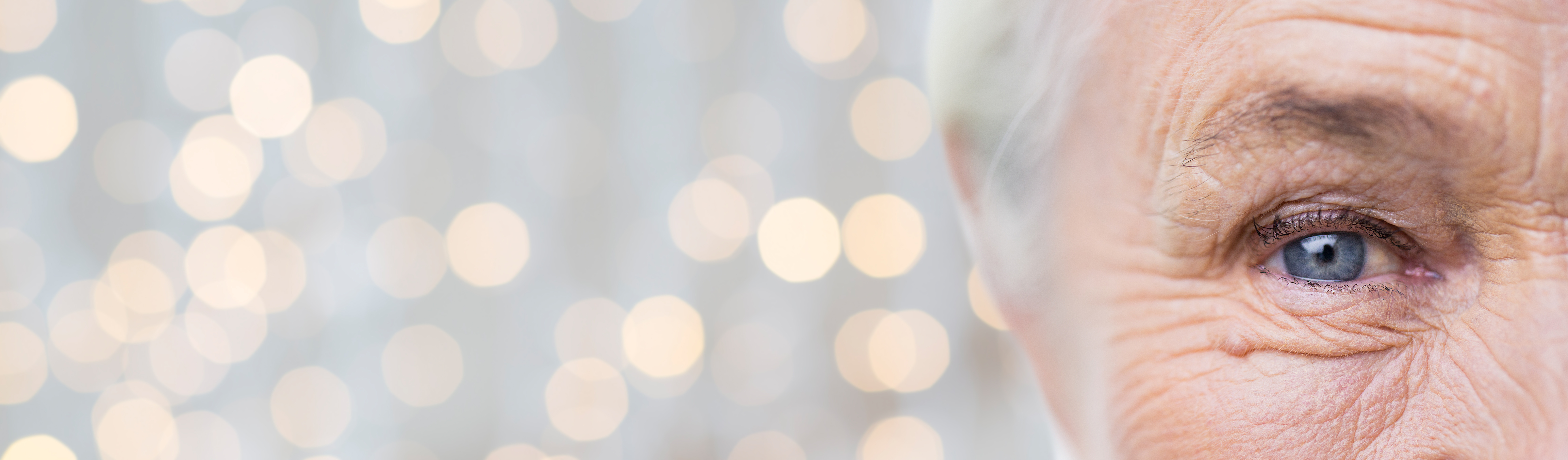AdobeStock_109314739 AdobeStock_109314739