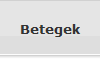 Betegek